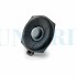 Focal ISUB BMW 8 - сабвуферный динамик для автомобилей BMW