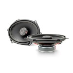 Focal ICU 570 - 2-полосные коаксиальные АС