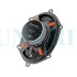Focal ICU 570 - 2-полосные коаксиальные АС