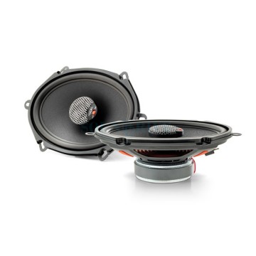 Focal ICU 570 - 2-полосные коаксиальные АС