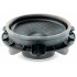 Focal IS 165 TOY - 2-компонентные АС для установки в штатные места автомобилей Toyota