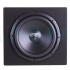 Focal Sub 12 Box - пассивный корпусный сабвуфер