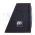 Focal Sub 12 Box - пассивный корпусный сабвуфер
