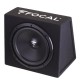 Focal Sub 12 Box - пассивный корпусный сабвуфер