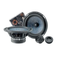 Focal 165 SF - 2-компонентные АС