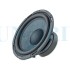 Focal 165 SF3 - 3-компонентные АС