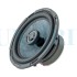 Focal C 165 SF - 2-полосные коаксиальные АС