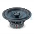 Focal C 165 SF - 2-полосные коаксиальные АС