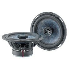 Focal C 165 SF - 2-полосные коаксиальные АС