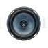 Focal C 165 SF - 2-полосные коаксиальные АС