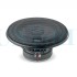 Focal C 165 SF - 2-полосные коаксиальные АС