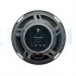 Focal C 165 SF - 2-полосные коаксиальные АС