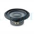 Focal SUB 20 SF - сабвуферный динамик Focal SUB 20 SF - сабвуферный динамик