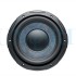 Focal SUB 20 SF - сабвуферный динамик Focal SUB 20 SF - сабвуферный динамик
