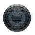Focal SUB 20 SF - сабвуферный динамик Focal SUB 20 SF - сабвуферный динамик