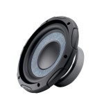 Focal SUB 20 SF - сабвуферный динамик Focal SUB 20 SF - сабвуферный динамик