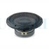 Focal SUB 20 SF - сабвуферный динамик Focal SUB 20 SF - сабвуферный динамик