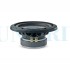 Focal SUB 20 SF - сабвуферный динамик Focal SUB 20 SF - сабвуферный динамик