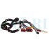 Focal IIW-IMP EXT150 (2.0) - кабель-адаптер