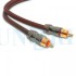 Focal ER3 - стерео кабель для усилителей