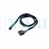 Focal IY ISO Cable AC impulse 4.320- адаптер