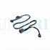 Focal IY ISO Cable AC impulse 4.320- адаптер