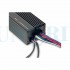 Focal IY ISO Cable AC impulse 4.320- адаптер
