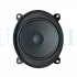 Focal IS TOY 170 - 2-компонентные АС для установки в штатные места автомобилей Toyota