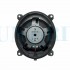 Focal IS TOY 170 - 2-компонентные АС для установки в штатные места автомобилей Toyota