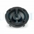 Focal IS TOY 170 - 2-компонентные АС для установки в штатные места автомобилей Toyota