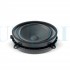Focal IS TOY 170 - 2-компонентные АС для установки в штатные места автомобилей Toyota