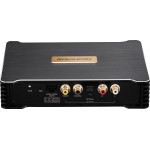 GOLDHORN P3 Plus - Hi-Res плеер