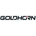 GOLDHORN