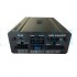 Hellion HAM 4.8Pin DSP - 6-канальный усилитель со встроенным 8-канальным DSP-аудиопроцессором 