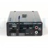 Hellion HAM 8.10 DSP - 4-канальный усилитель со встроенным 10-канальным DSP-аудиопроцессором 