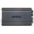 Hellion HAM 150.4D - компактный 4-канальный усилитель Hellion HAM 150.4D - компактный 4-канальный усилитель