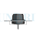 Hertz HRC 02 Sub - пульт ДУ