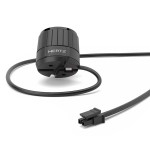 Hertz HRC 02 Sub - пульт ДУ