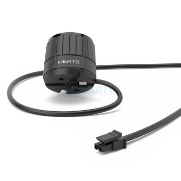 Hertz HRC 02 Sub - пульт ДУ