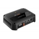 Hertz CP 4.800 - 4-канальный усилитель