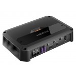 Hertz CP 1.2K - моноусилитель