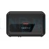 Hertz CP 1.2K - моноусилитель