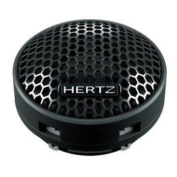 Hertz DT 24.3 - ВЧ-динамики