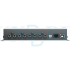 Hertz H8 DSP - 8-канальный цифровой аудиопроцессор с пультом DRC HE