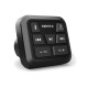 Hertz HMR BT - судовой цифровой медиаресивер