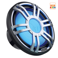 Hertz HMS 10 S2-LD-G - сабвуфер для применения на водном транспорте Hertz HMS 10 S2-LD-G - сабвуфер для применения на водном транспорте