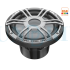 Hertz HMS 10 S2-LD-G - сабвуфер для применения на водном транспорте