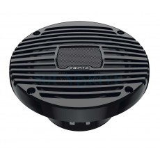 Hertz HEX 6.5 M-TC - морская 2-полосная коаксиальная АС