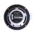 Hertz HEX 6.5 M-TW - морская 2-полосная коаксиальная АС