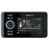Hertz CAPRI H100 - судовой цифровой медиаресивер